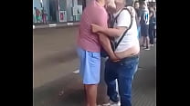 sex миссис барригуда и мистер бой 2 porn