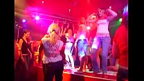 sex ён парни слитая непристойная заячья ебля и кончающие на щели лицо и рот porn