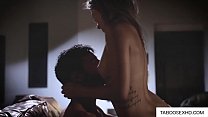 sex パパは私をファックしてください porn
