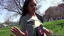 sex немецкий разведчик миниатюрная тинка shrima malita трахается с незнакомцем с большим хуем porn