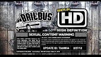 sex очаровательная и хитрая приманка для хардкорного гомотраха porn