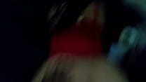 sex сучка с большой попкой понимает что я записываю ее porn