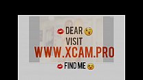 sex addicted webcam sexy teen lesbians hidden cam show porn