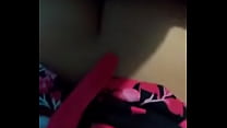 sex жена присылает мне видео как ее любовник дает ей в анал она стонет как никогда porn