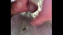 sex публичный трах с рельсом безопасности дорожного движения porn