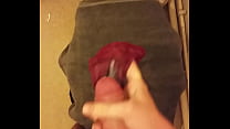 sex кончить в стринги мамы пожалуйста комментарий porn