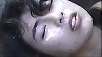 sex vinatage японский камшот без цензуры без маски porn