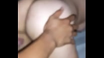 sex 王冠を食べる若い男と夫の撮影 porn