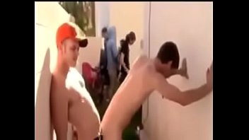 sex группа мальчиков porn