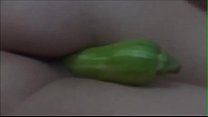 sex я люблю набивать пухлые и толстые вещи в мою киску porn