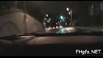 sex горячая красотка может трахнуть любого парня которого захочет в любое время дня porn