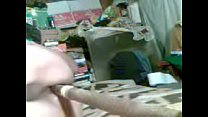 sex самодельный это прибитая палка в задницу porn