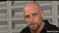 sex мускулистые зрелые мастурбирует porn