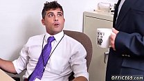 sex бесплатно гей бандит подросток мальчик порно и горячая секс видео movietures молодой мальчики porn