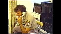sex гейофицер принимает член в глотку porn