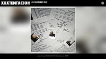 sex xxxtentacion джоселин флорес porn