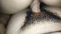 sex おいしい同級生ust scandalnew porn
