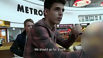 sex чешский охотник 350 porn