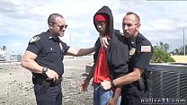 sex молодой гей подросток мальчик секс видео и мальчики порно близнец задержан разрыв porn