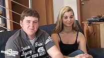 sex сладкая тинка melanie домашний кастинг porn