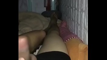 sex лучший друг porn