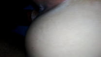 sex немного петуха porn