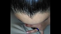 sex жена скачет на bbc часть 2 porn