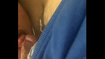 sex 私の隣人のペニス porn
