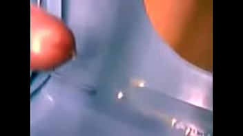 sex пенис хорхе руби приближается porn