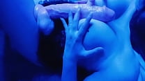 sex каждое утро он делает мне мастурбирует porn