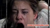 sex лесбийский бдсм шлюшки в бондаже обожают причинять боль porn