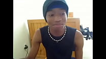 sex подросток из колледжа дрочит черный 9дюймовый член в sogayboy porn