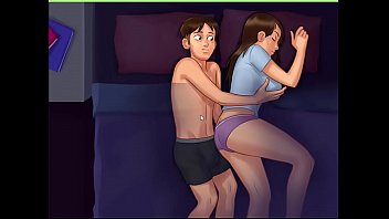 sex трахаю свою сводную сестру летняя сага porn