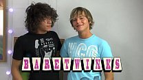 sex диллон и киросс время игры 1 porn