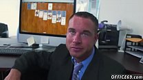 sex гей эмо порно грязные даже хотя я в топ продавец он все еще porn