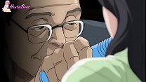 sex хентай горячая мамочка вам пиздец porn