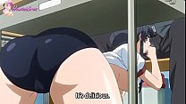 sex хентай студент бля в классе porn