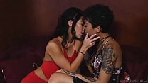 sex женщиналесбиянка страдающая амнезией хочет своих воспоминаний меган рейн и хани голд porn