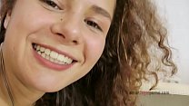 sex legalporno полная сцена вид 2 зияние аманды porn