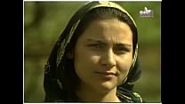 sex друг любовь актриса porn