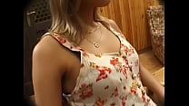 sex муж наблюдает за женой porn