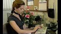 sex девственная шлюха gwen sumers porn