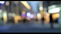 sex порно кукла кланяется черному вангу и стонет в анальных сценах от первого лица porn