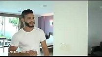 sex энди стар и ричард мартинс telegram group porn