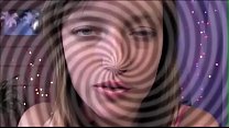 sex сисси гипно обучение porn