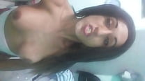 sex ванесса сука porn
