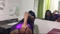 sex инес бразил отправляет сообщение волшебным мальчикам porn