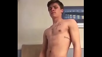 sex новые горячие дрочки porn