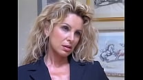 sex алессандра porn