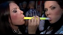 sex горячие телочки очаровательные парни с хриплым сосанием члена porn